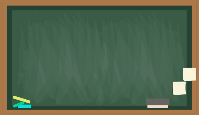 跨境电商网站优化与推广策略分析